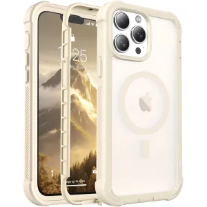 iphone-13-magnetic-case