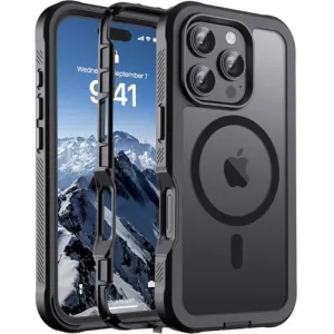 iphone-13-magnetic-case