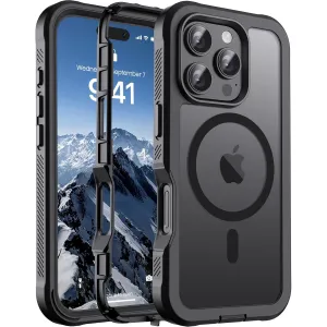 iphone-13-magnetic-case