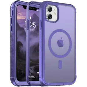 iphone-13-magnetic-case