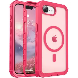 iphone-13-magnetic-case