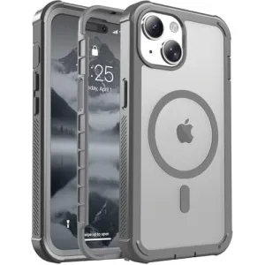iphone-13-magnetic-case