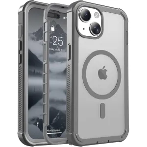 iphone-13-magnetic-case