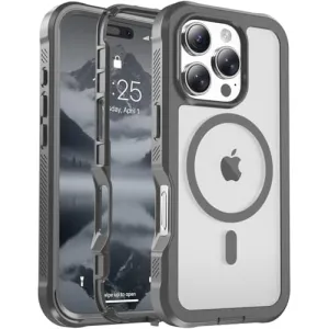 iphone-13-magnetic-case