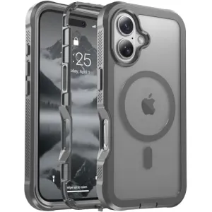 iphone-13-magnetic-case
