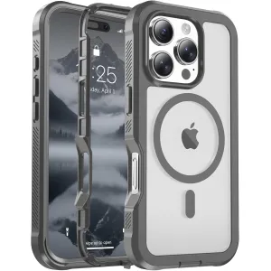 iphone-13-magnetic-case