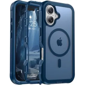 iphone-13-magnetic-case