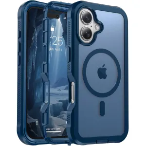 iphone-13-magnetic-case