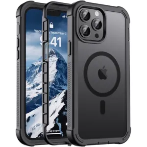 iphone-13-magnetic-case