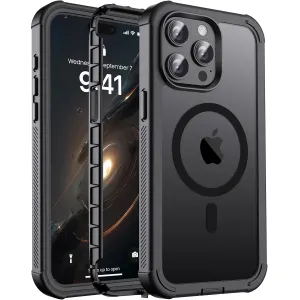 iphone-13-magnetic-case