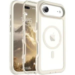 iphone-13-magnetic-case