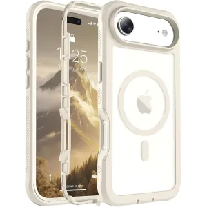 iphone-13-magnetic-case