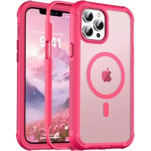 iphone-13-magnetic-case