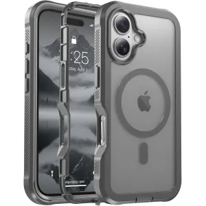 iphone-13-magnetic-case