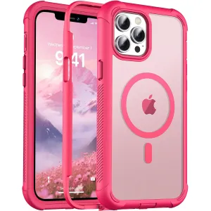 iphone-13-magnetic-case