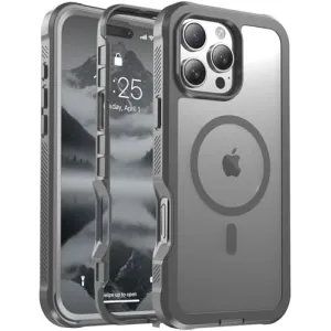iphone-13-magnetic-case