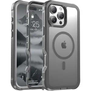 iphone-13-magnetic-case