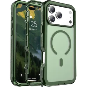 iphone-13-magnetic-case