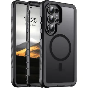 iphone-13-magnetic-case