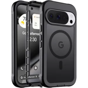 iphone-13-magnetic-case