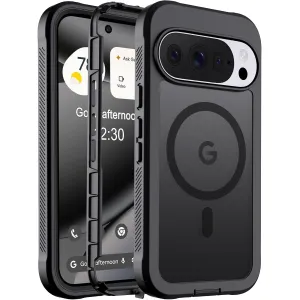 iphone-13-magnetic-case
