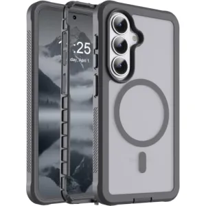 iphone-13-magnetic-case