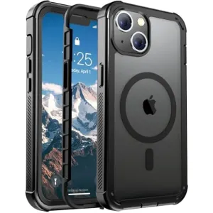 iphone-13-magnetic-case