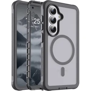 iphone-13-magnetic-case