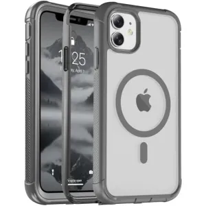 iphone-13-magnetic-case