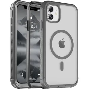 iphone-13-magnetic-case