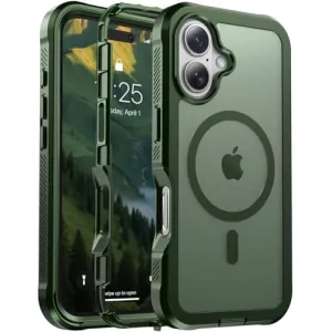 iphone-13-magnetic-case