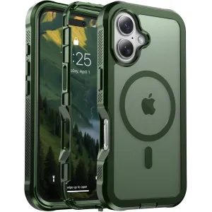 iphone-13-magnetic-case