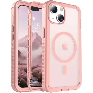 iphone-13-magnetic-case