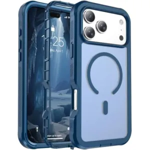 iphone-13-magnetic-case