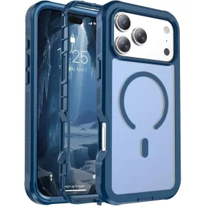 iphone-13-magnetic-case