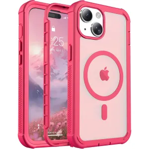 iphone-13-magnetic-case
