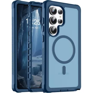 iphone-13-magnetic-case