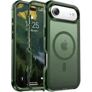 iphone-13-magnetic-case