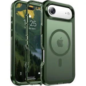 iphone-13-magnetic-case