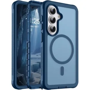 iphone-13-magnetic-case