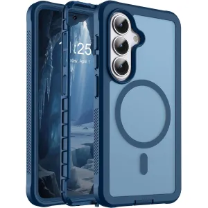 iphone-13-magnetic-case