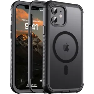 iphone-13-magnetic-case