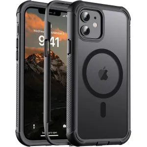 iphone-13-magnetic-case