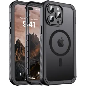 iphone-13-magnetic-case