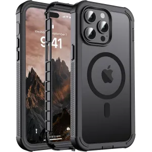 iphone-13-magnetic-case