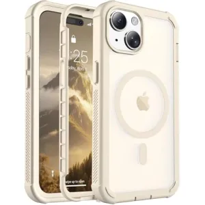 iphone-13-magnetic-case