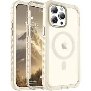 iphone-13-magnetic-case