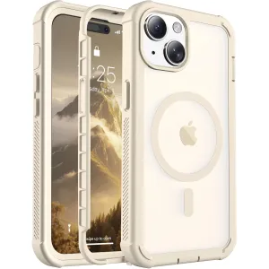 iphone-13-magnetic-case