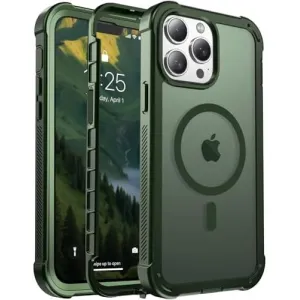 iphone-13-magnetic-case