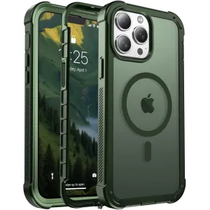 iphone-13-magnetic-case